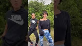 VID 20200429 WA0045
