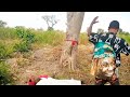 ZOMBIE NOIR TANDA IMIKOLE EP4 KILUBA MALEMBA NKULU KATANGA LAST CHANCE SIKITU PROFESSOR STEVO MWEUSI