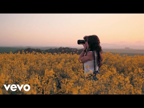 90s Filmy Gaane Haye Main Mar Jau Soulful Hindi Song Romantic Bollywood Soulful Song 2025