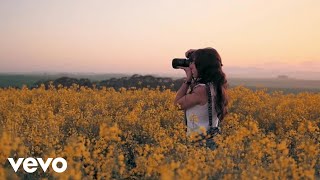 90s Filmy Gaane - Haye Main Mar Jau | Soulful Hindi Song | Romantic | Bollywood soulful song 2025