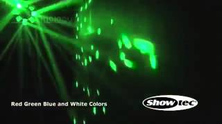 MusicExpress: Showtec Cyclone 4, 43087.flv