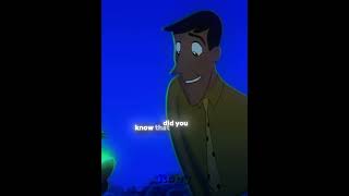 Curious George Edit #shorts #edit