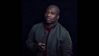 Myazisto- Call Back (Original Mix)