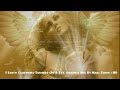 I Santo California-Torneró (2016 Ext. Original Mix By Marc Eliow ) HD