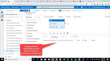 Solved : The decryptor is null, please check the compute type