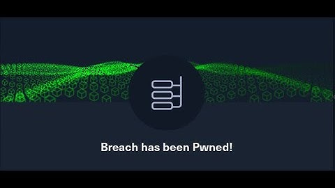 Breach Hackthebox Challenge Walkthrough