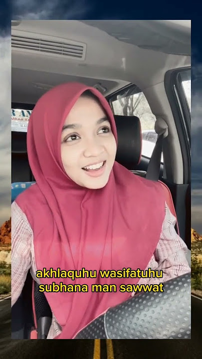 Merdunya Suara Ning Umi Laila | Thohirul Qolbi #shortsvideo #ningumilaila
