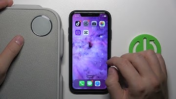 How to Connect Libratone One Style to iPhone – Pair / Set Up