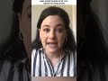 Don’t Base Your Worth on Your YouTube Views (With Abbey Howe) #Shorts