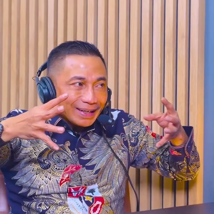 Permainan Energi Memahami Energi, Frekuensi, dan Vibrasi