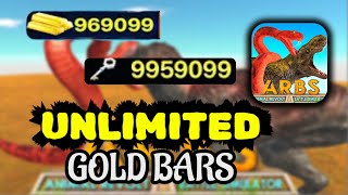 Animal Revolt Battle Simulator Hack 2026 - How to Get Unlimited Free Gold Bars (iOS & Android) screenshot 5