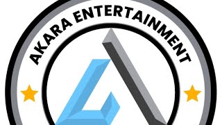 BADAI BIRU - paramita dewi AKARA MUSIC BATU | #SAS_AUDIO_batu _mlg #AR_LIGHTING
