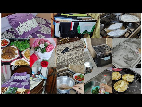 A Well Organized And Content Mother Happy With Herself And Her Life And Knowing What S Best F 