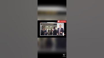 10 things about zeff Bezos by vivek bindra ( part 2)