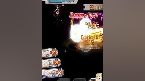 Dazzling Halloween Night Part 1 21s