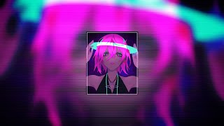 Lady Gaga - Electric Chapel (ARTPOP Version) • [Sped Up ⋆ Nightcore]