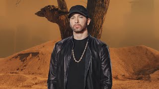 Eminem, 2Pac - The Hatred (Ft. 50 Cent, Snoop Dogg) Robbïns Remix 2023