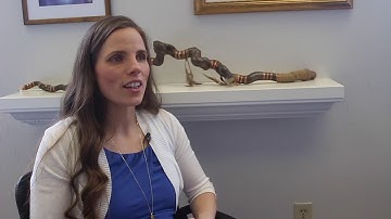 Finding Wellness - Self Care Days - BXC Ultra Rife and Ion Cleanse Foot Bath