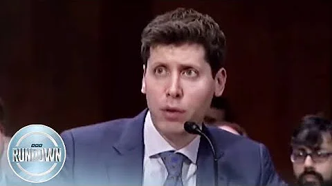 Rundown (10AM) | ANC (17 May 2023)