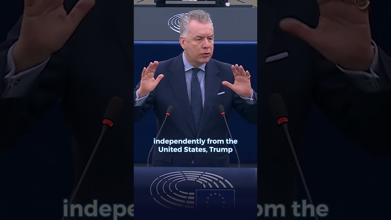 Deepening the Internal Market Will Be the Biggest Contribution to the EU Economy