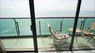 ☆ようこそタイランド☆ CAPE DARA RESORT PATTAYA ~WELCOME TO THAILAND~②