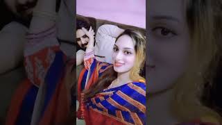 Ooooo Ankho ko nichy nichy Mai Tery pichy pichy. samiarahid shortvideo trending viral couple