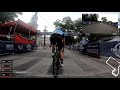 2019 Hapeville Criterium - Full Race