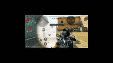 Why Every Creator Playing Delta Force Mobile #DeltaForce #DeltaForceGame #DeltaForceCreator