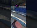 Skate 3 clip 6