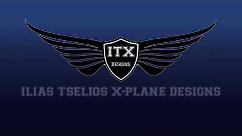 TacView DCS World Dogfight