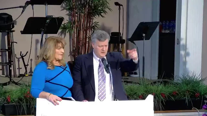 Terri Powers Memorial Service