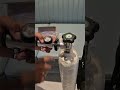 How to Use 4.5L Oxygen Kit at Home 💨 | Quick &amp; Easy Guide 🚑