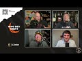 Who Dey Night: Bengals training camp reactions