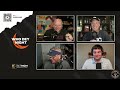 Who Dey Night: Bengals training camp reactions