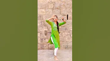 Ramullamma Trending Shorts Dance Vinnivoxx Viral Public Youtubeshorts Youtube 