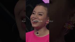 Hati yang tersakiti 🥰#rossa #hatiyangkausakiti #indonesiaidol #trending #fyp #shortvideo #foryoupage
