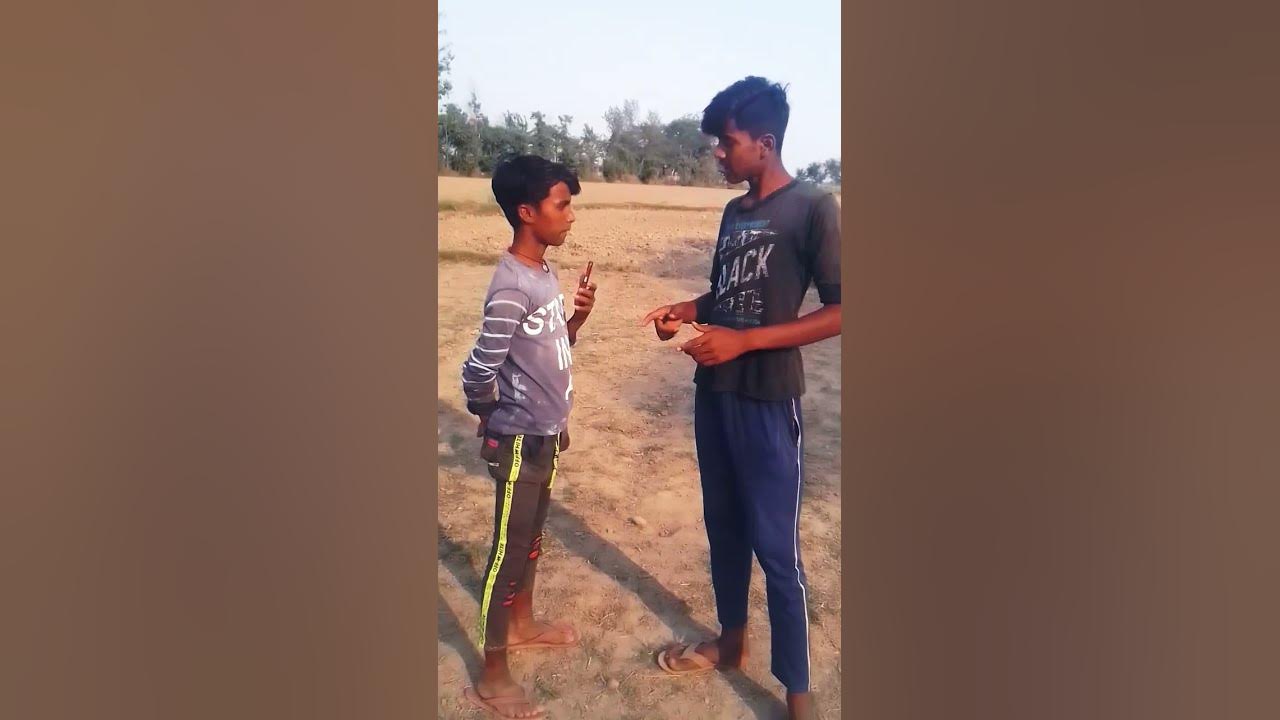 pani-mein-rahane-wale-machhali-machhali-ka-machli-ka-naam