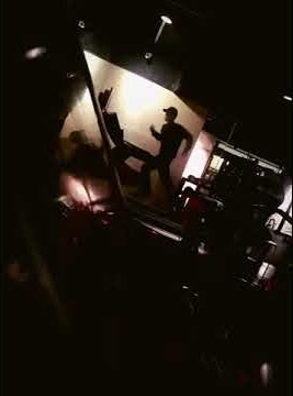 BTS Jimin Twitter Update 160308