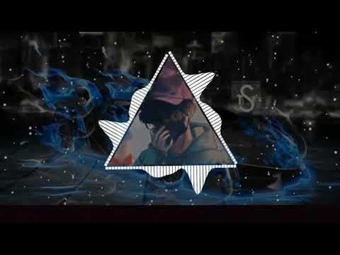 DJ Joanna Mashup
