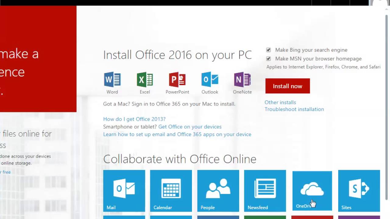 Office 365 Classroom Notebook Office 365 Classroom Notebook