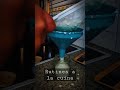 el nostre kèfir de cada dia #shorts #shortscuinermut