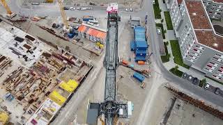 #construction  #stock  #footages   #Construction Free Stock Videos  Construction No #copyright