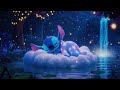 Fall Into A Deep Sleep In 4 Minutes Calming Tunes For Ultimate Relaxation Peaceful Slumber 