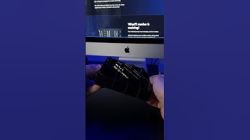 modular management deck that adapts to your needs #modue #technology #gaming #smartgadgets #audio