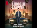 Silversun Pickups - Move On Fast (Official Audio)