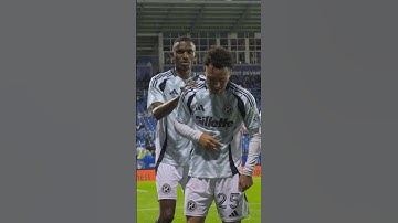 Revolution All In (Episode 15): DC Duel + MTL Victory is LIVE! 🚨 #NERevs