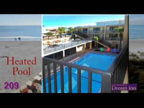 download anna maria dream inn download anna maria dream inn