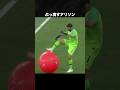 W杯史に残る笑える名場面 #サッカー #ワールドカップ