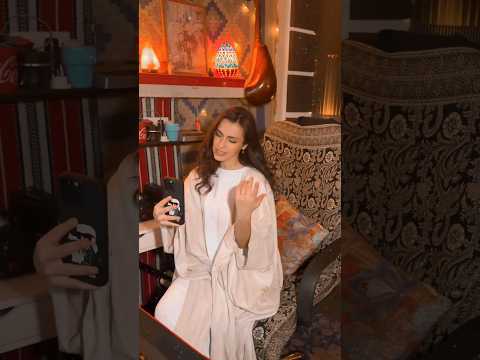كارمن سليمان انت الأصيل