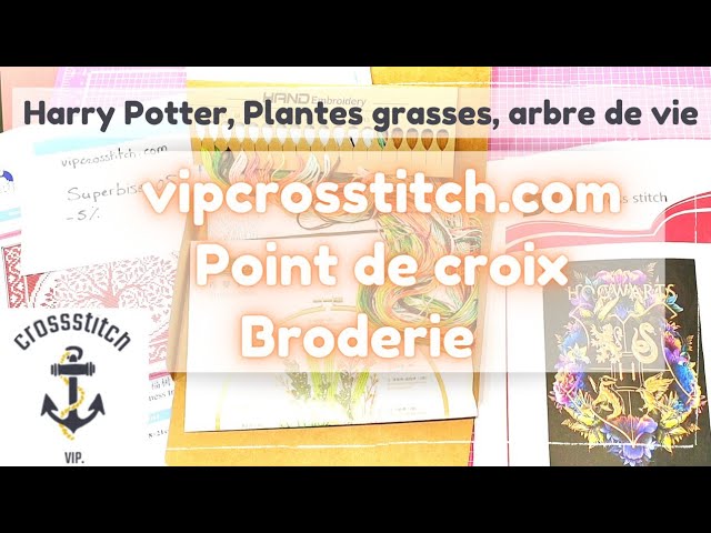 Assiettes Harry Potter Hedwig Petites TPS automatiquement incluses